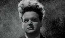 "Just like the air in Eraserhead."